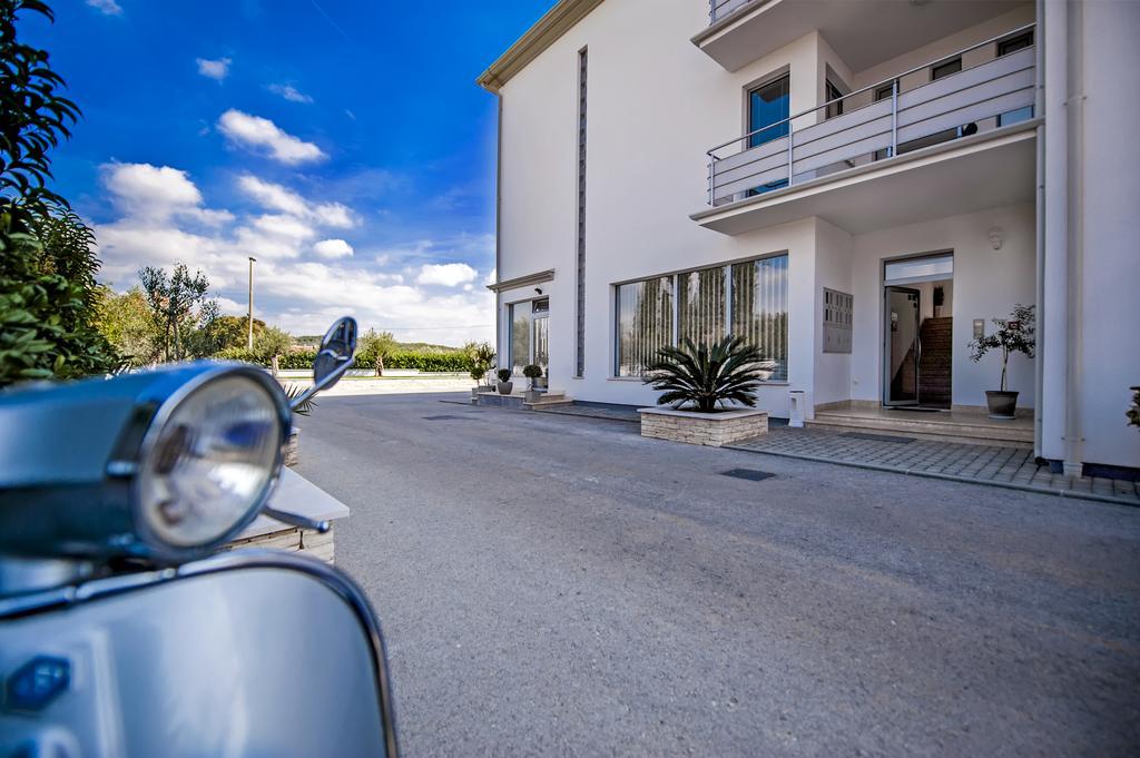 Kimi Rovinj